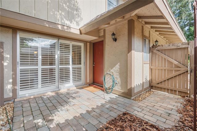 903 BUCK COURT, Brandon, FL 33511