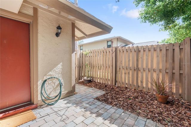 903 BUCK COURT, Brandon, FL 33511