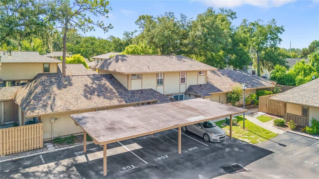 903 BUCK COURT, Brandon, FL 33511