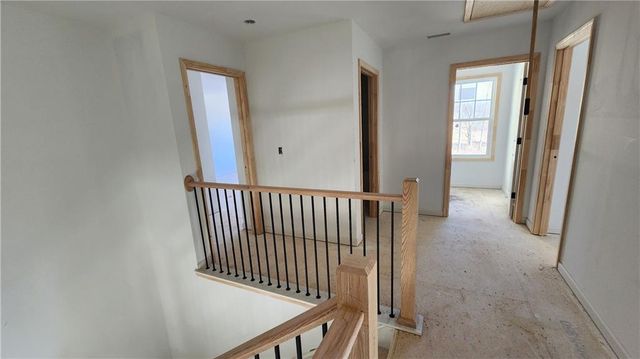 226 Silverleaf Trail, Bethlehem, GA 30620