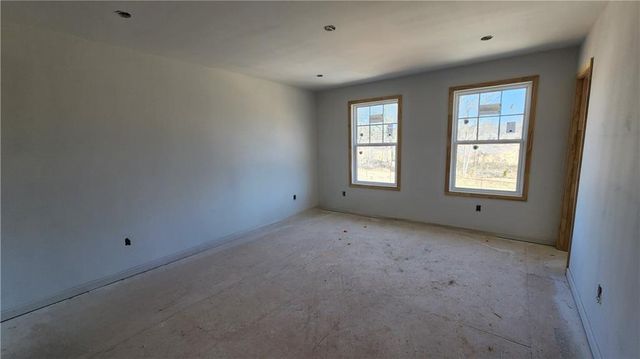 226 Silverleaf Trail, Bethlehem, GA 30620