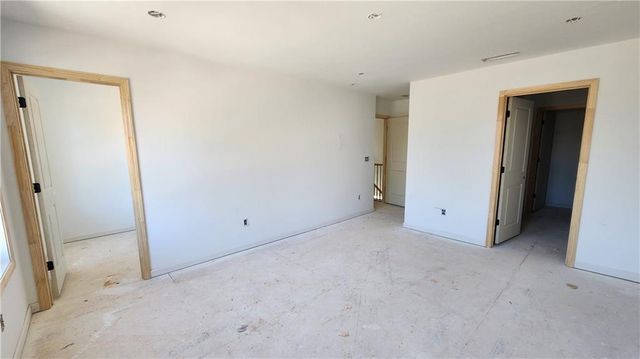 226 Silverleaf Trail, Bethlehem, GA 30620