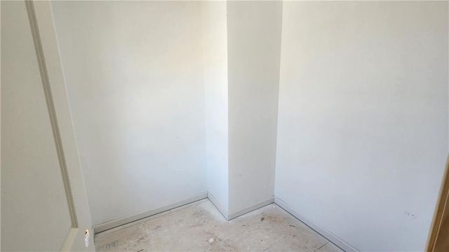 226 Silverleaf Trail, Bethlehem, GA 30620