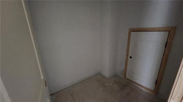 226 Silverleaf Trail, Bethlehem, GA 30620