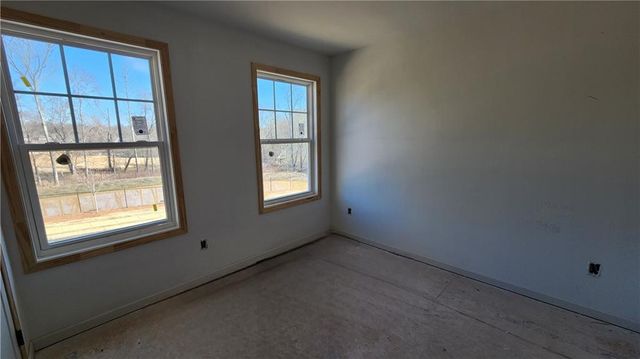 226 Silverleaf Trail, Bethlehem, GA 30620