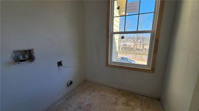 226 Silverleaf Trail, Bethlehem, GA 30620