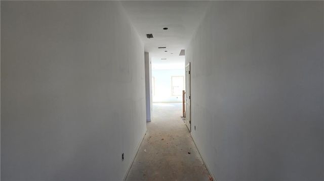 226 Silverleaf Trail, Bethlehem, GA 30620