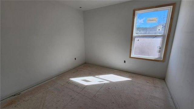 226 Silverleaf Trail, Bethlehem, GA 30620