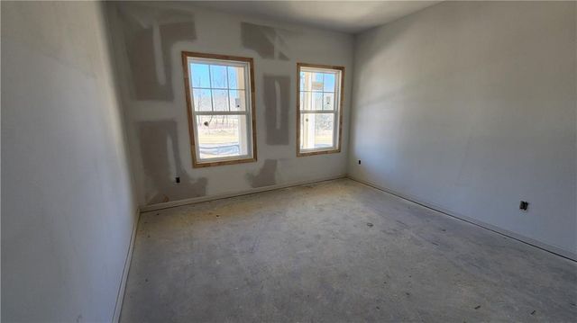 226 Silverleaf Trail, Bethlehem, GA 30620