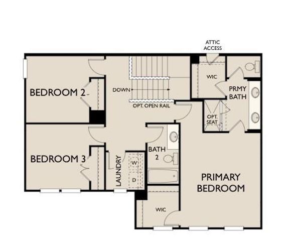 226 Silverleaf Trail, Bethlehem, GA 30620