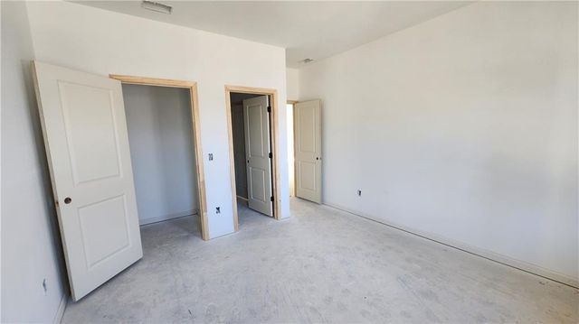 226 Silverleaf Trail, Bethlehem, GA 30620