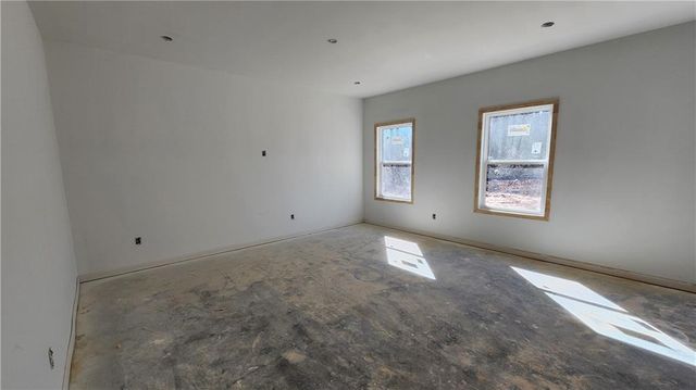 226 Silverleaf Trail, Bethlehem, GA 30620