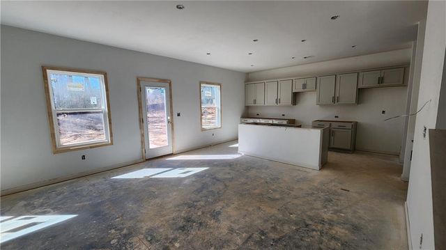 226 Silverleaf Trail, Bethlehem, GA 30620