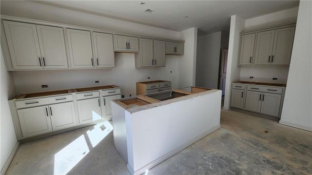 226 Silverleaf Trail, Bethlehem, GA 30620