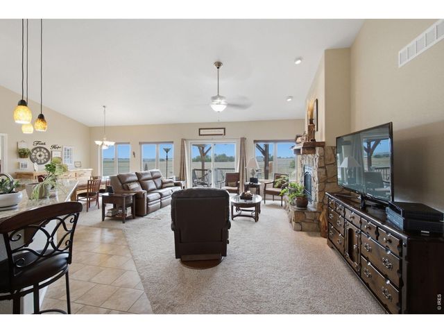 32709 Bravo Pt, Greeley, CO 80631