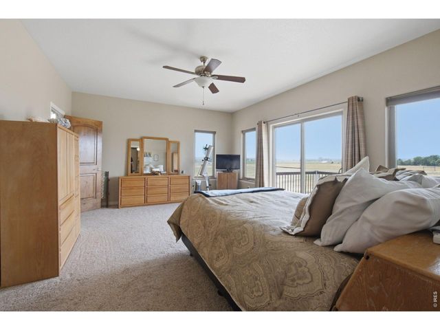 32709 Bravo Pt, Greeley, CO 80631