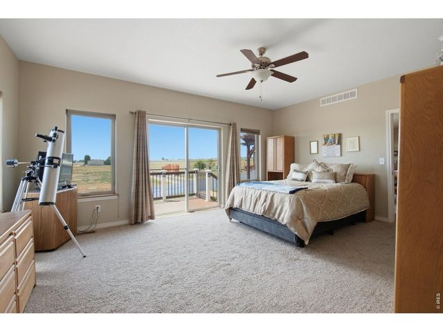32709 Bravo Pt, Greeley, CO 80631