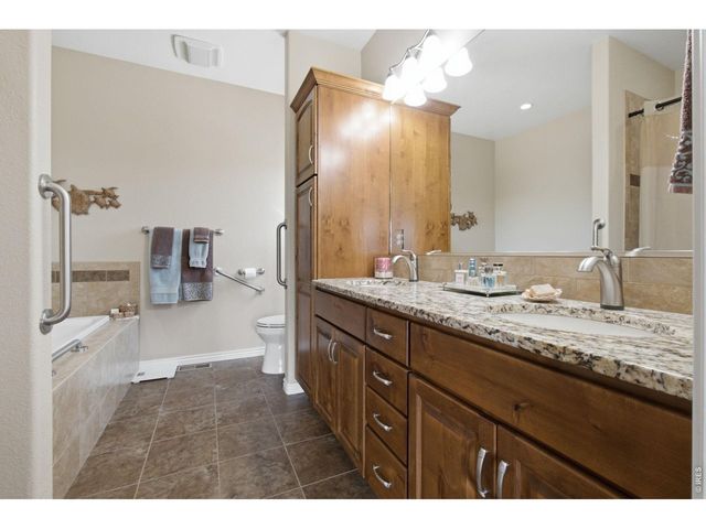 32709 Bravo Pt, Greeley, CO 80631