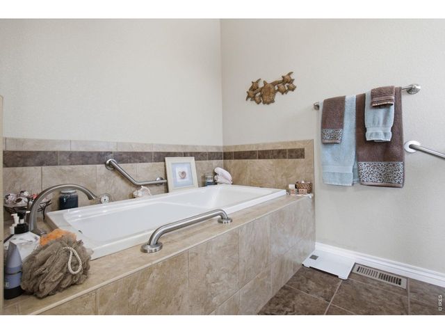 32709 Bravo Pt, Greeley, CO 80631