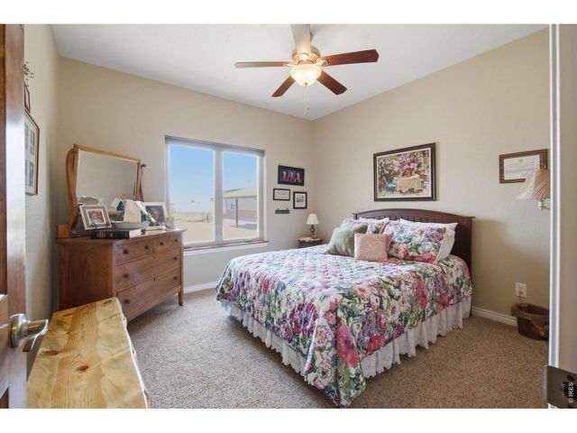 32709 Bravo Pt, Greeley, CO 80631