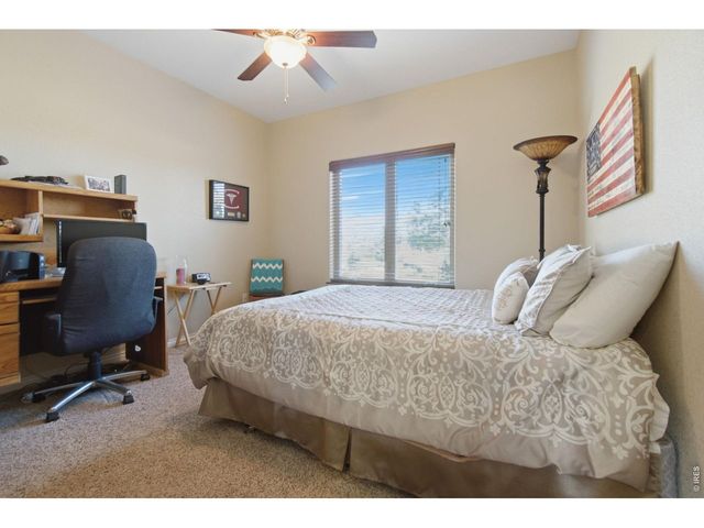 32709 Bravo Pt, Greeley, CO 80631