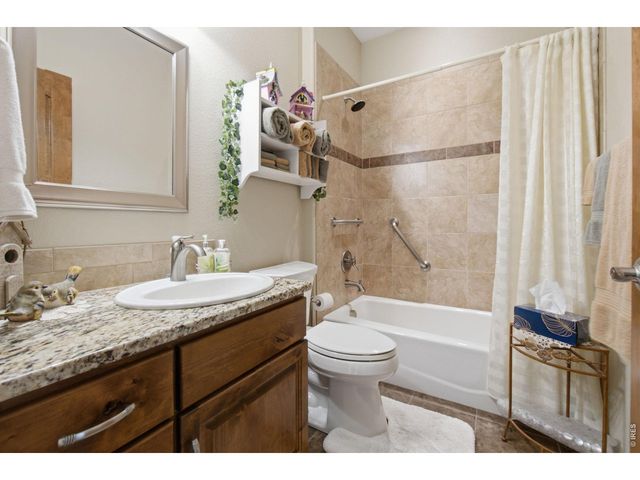 32709 Bravo Pt, Greeley, CO 80631