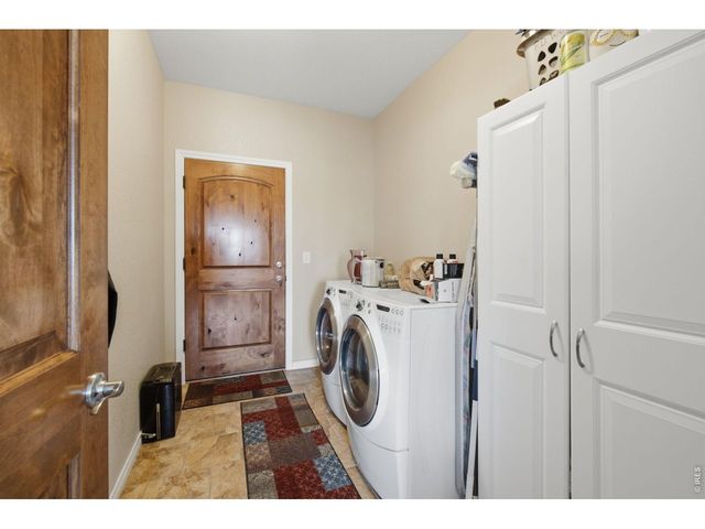32709 Bravo Pt, Greeley, CO 80631