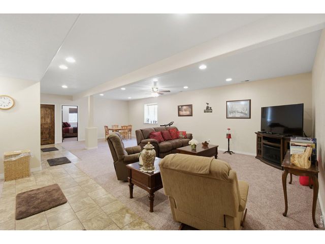 32709 Bravo Pt, Greeley, CO 80631