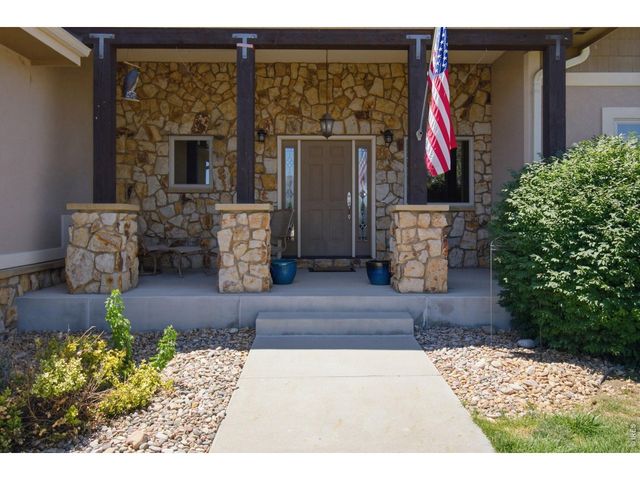 32709 Bravo Pt, Greeley, CO 80631