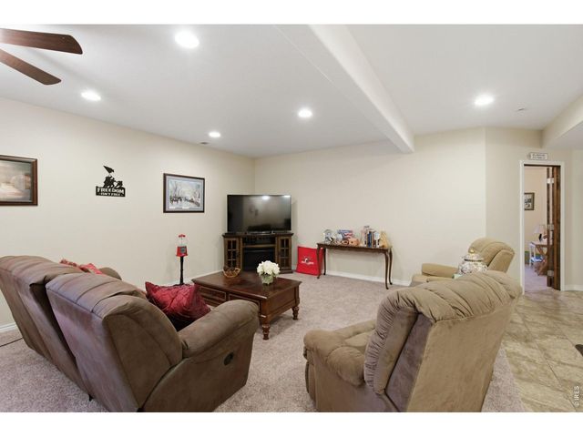 32709 Bravo Pt, Greeley, CO 80631