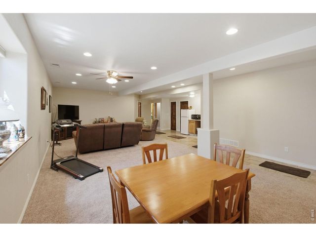32709 Bravo Pt, Greeley, CO 80631