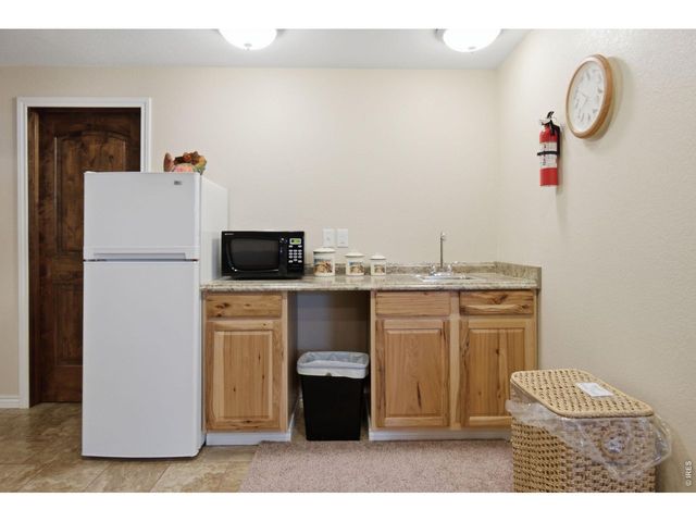32709 Bravo Pt, Greeley, CO 80631