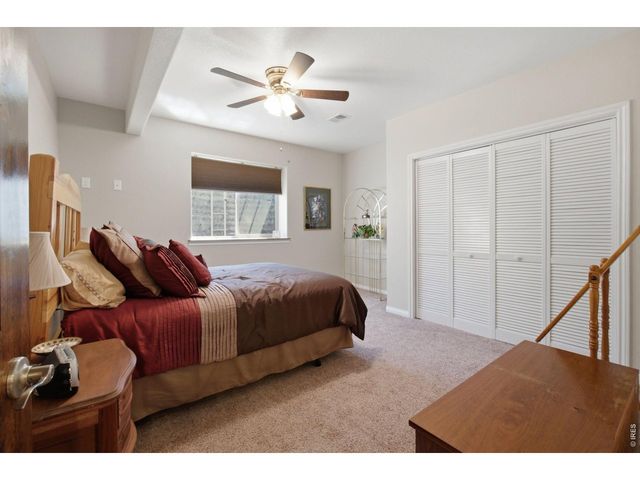 32709 Bravo Pt, Greeley, CO 80631