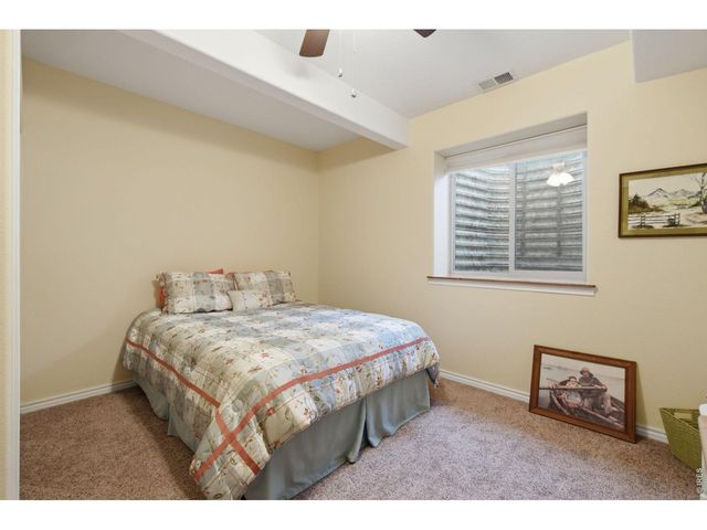 32709 Bravo Pt, Greeley, CO 80631