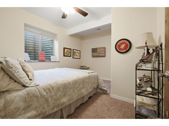 32709 Bravo Pt, Greeley, CO 80631