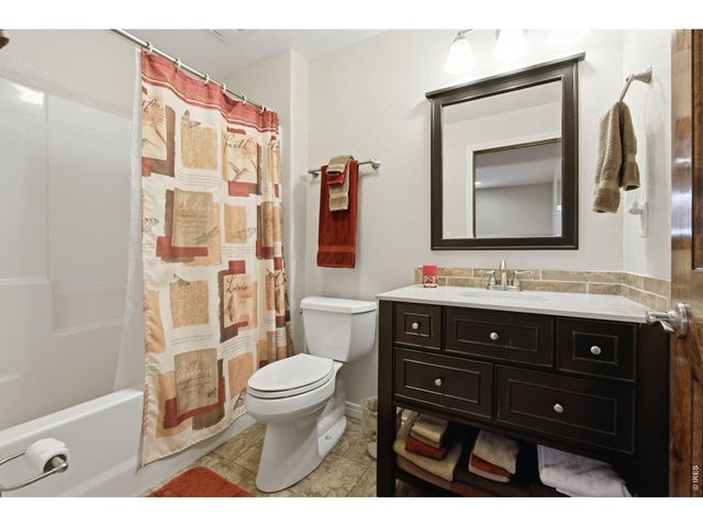 32709 Bravo Pt, Greeley, CO 80631