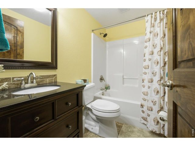 32709 Bravo Pt, Greeley, CO 80631