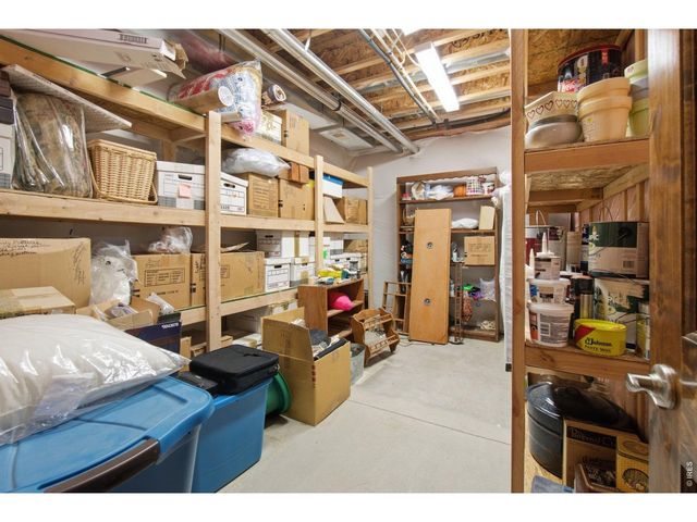 32709 Bravo Pt, Greeley, CO 80631
