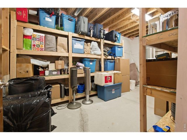 32709 Bravo Pt, Greeley, CO 80631