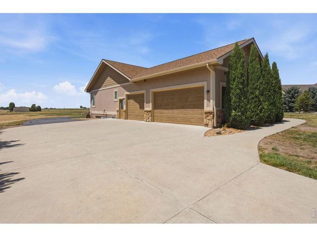 32709 Bravo Pt, Greeley, CO 80631