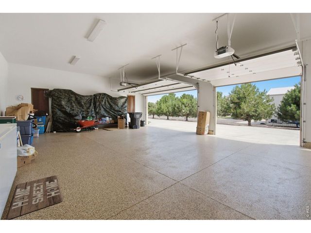 32709 Bravo Pt, Greeley, CO 80631