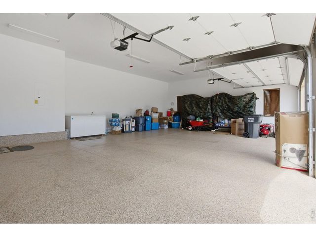 32709 Bravo Pt, Greeley, CO 80631