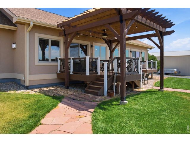 32709 Bravo Pt, Greeley, CO 80631