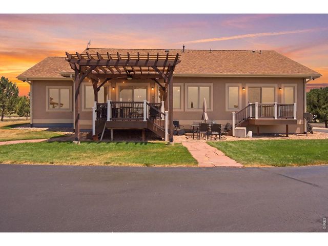 32709 Bravo Pt, Greeley, CO 80631