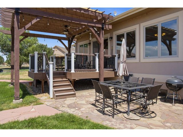 32709 Bravo Pt, Greeley, CO 80631