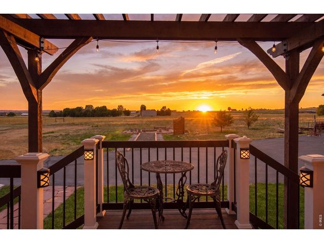32709 Bravo Pt, Greeley, CO 80631