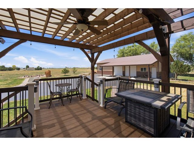 32709 Bravo Pt, Greeley, CO 80631