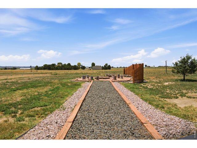 32709 Bravo Pt, Greeley, CO 80631