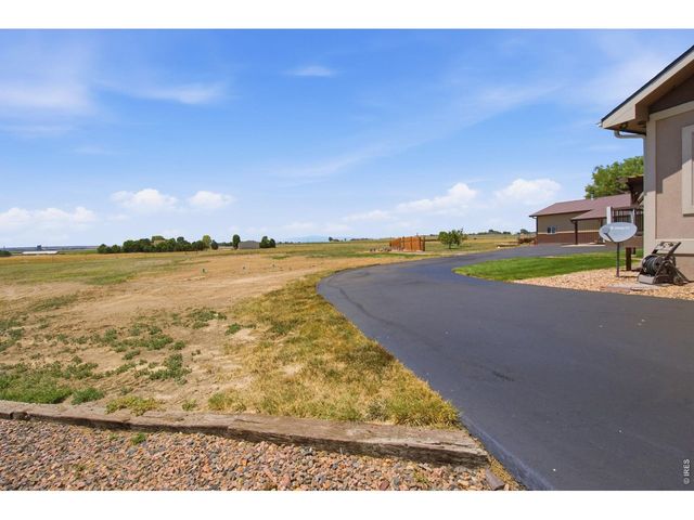 32709 Bravo Pt, Greeley, CO 80631