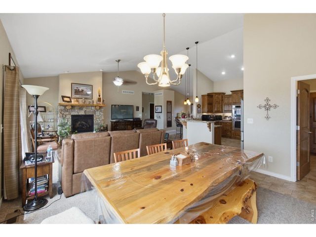 32709 Bravo Pt, Greeley, CO 80631